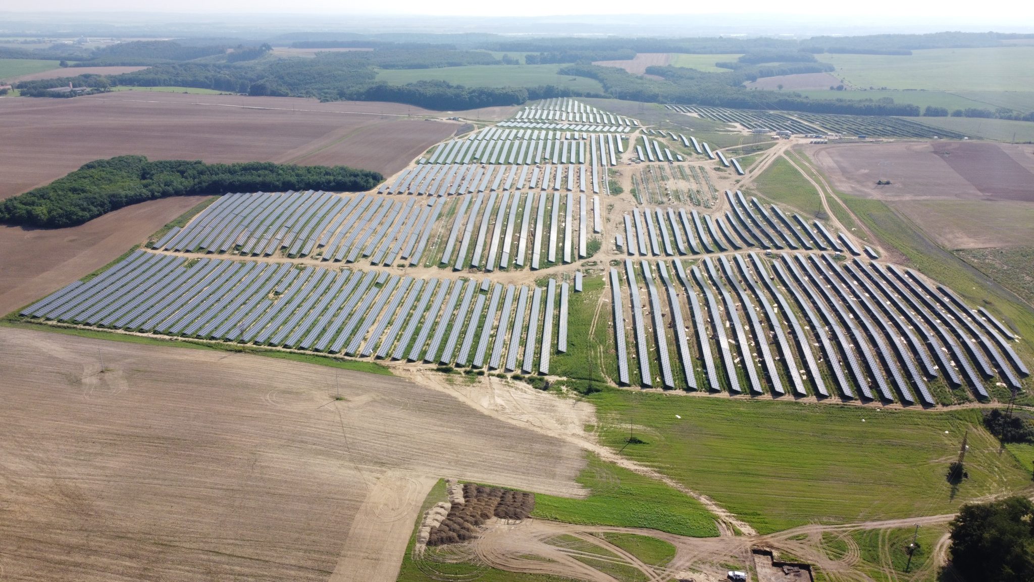 Solarpark
